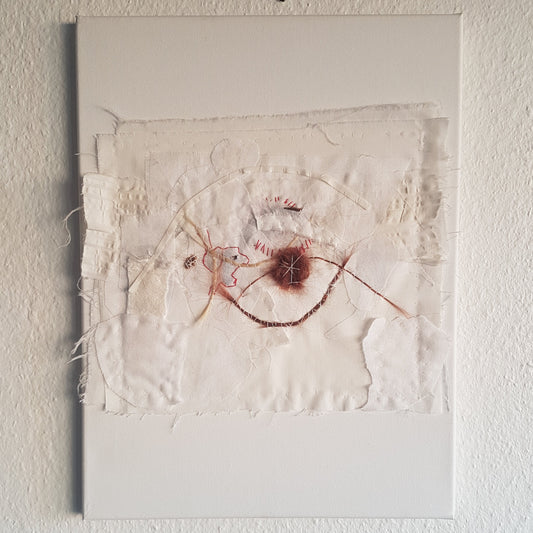 What if my eye is Lost?