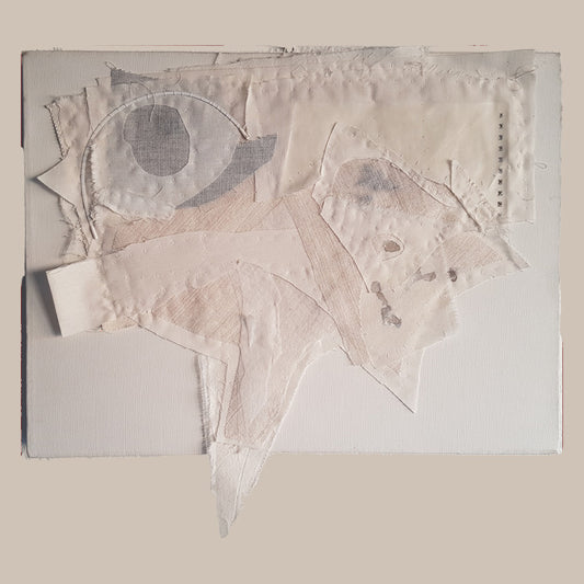 Mask