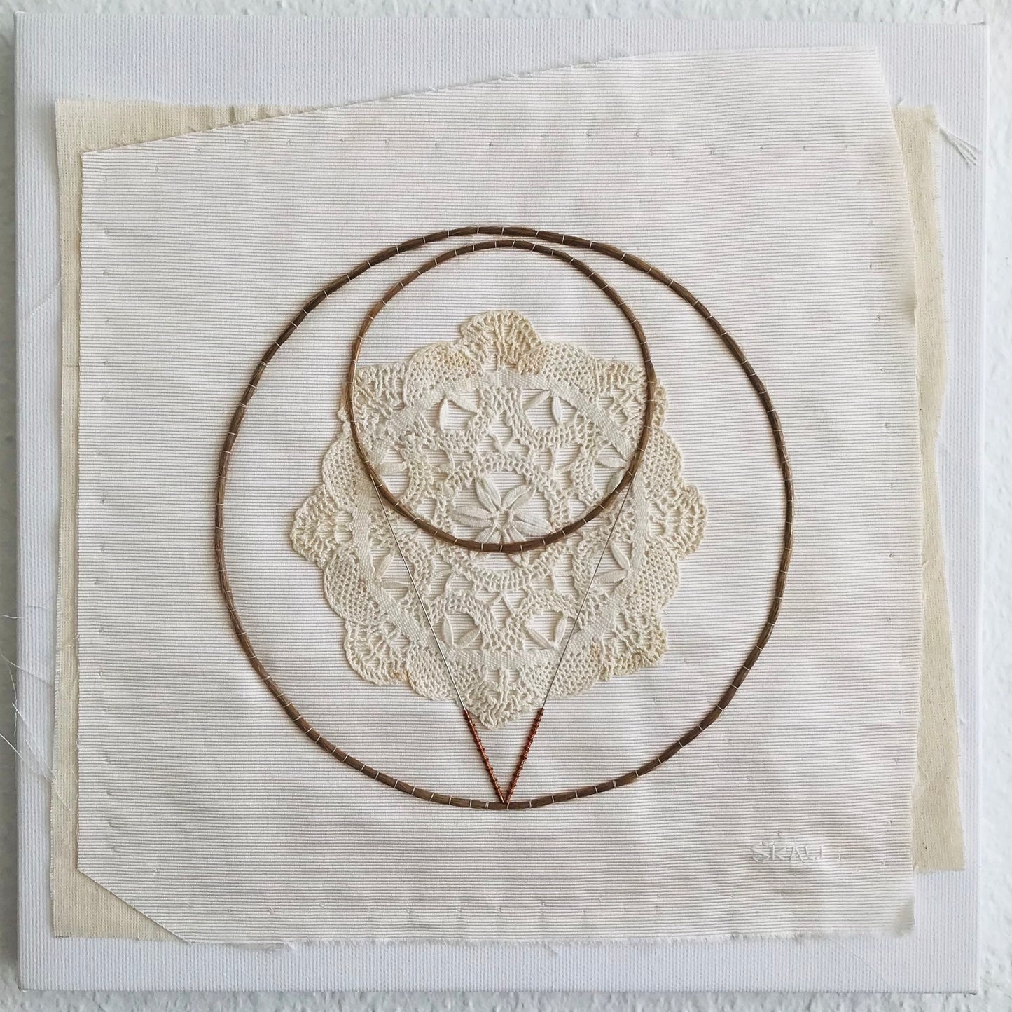 Paix