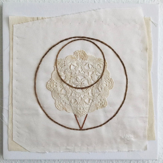 Paix