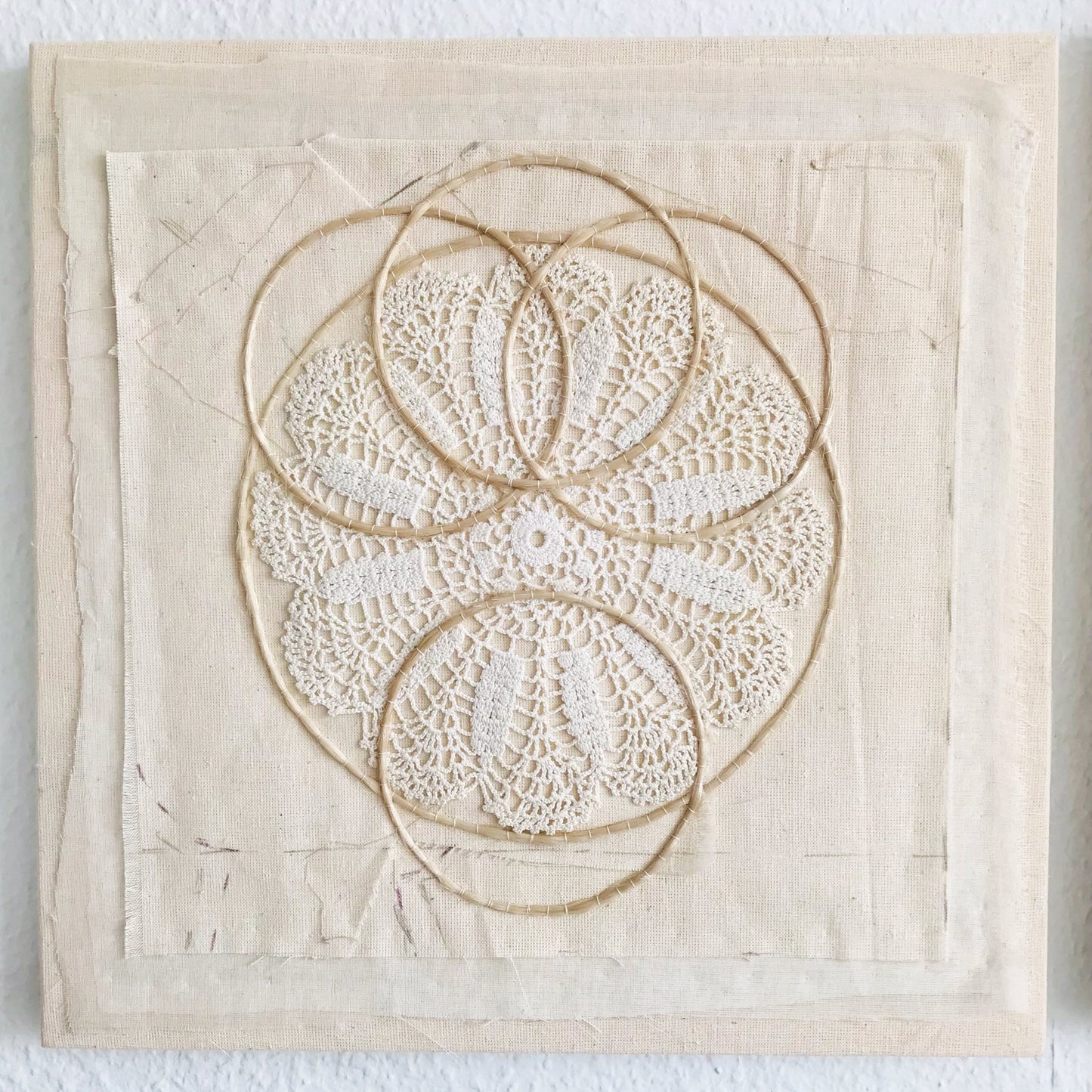 Cercles/Circles Summer
