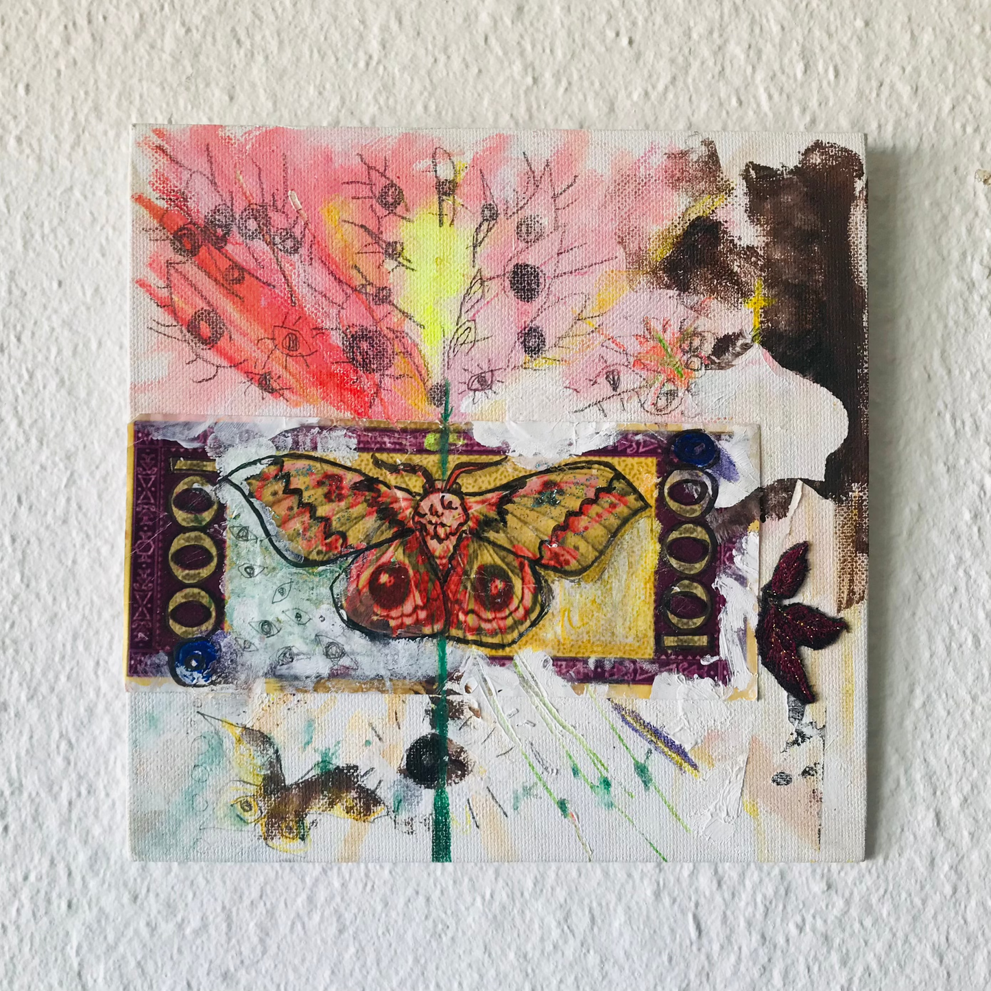 The Gambler (Dostojevskij)