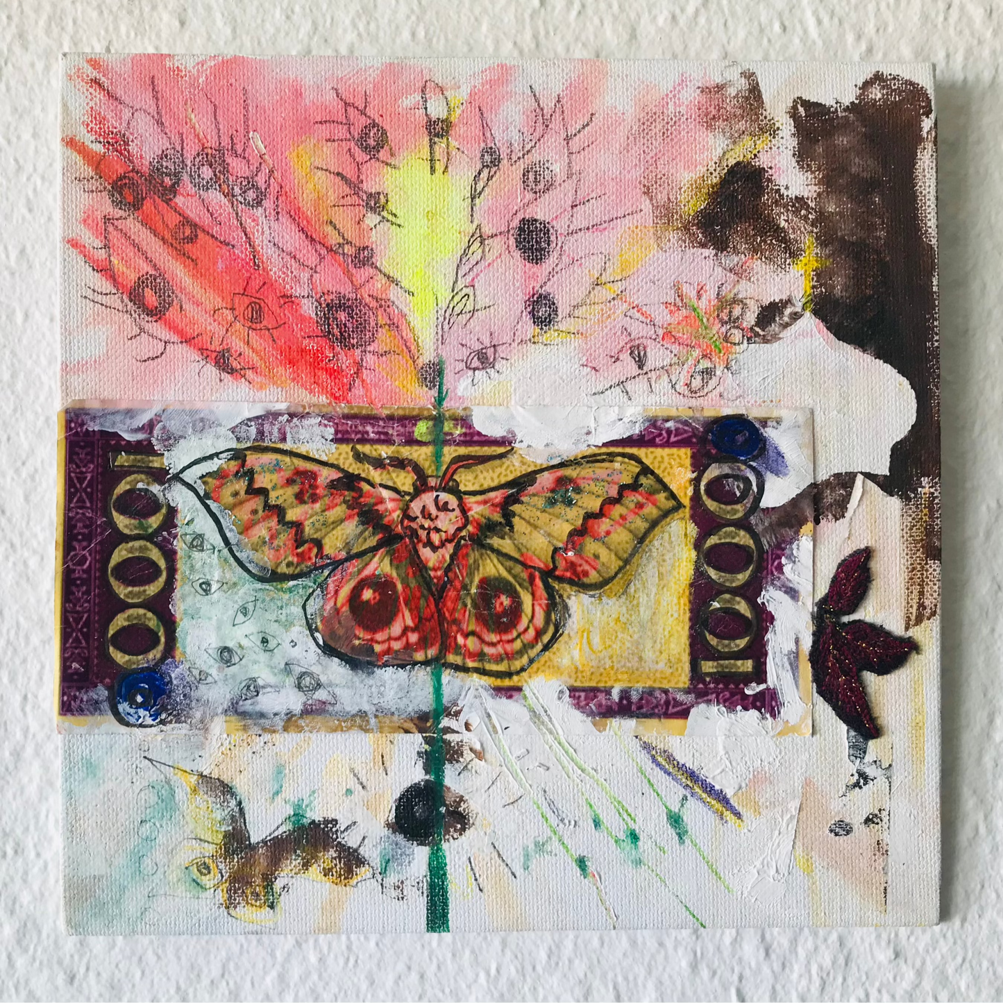 The Gambler (Dostojevskij)