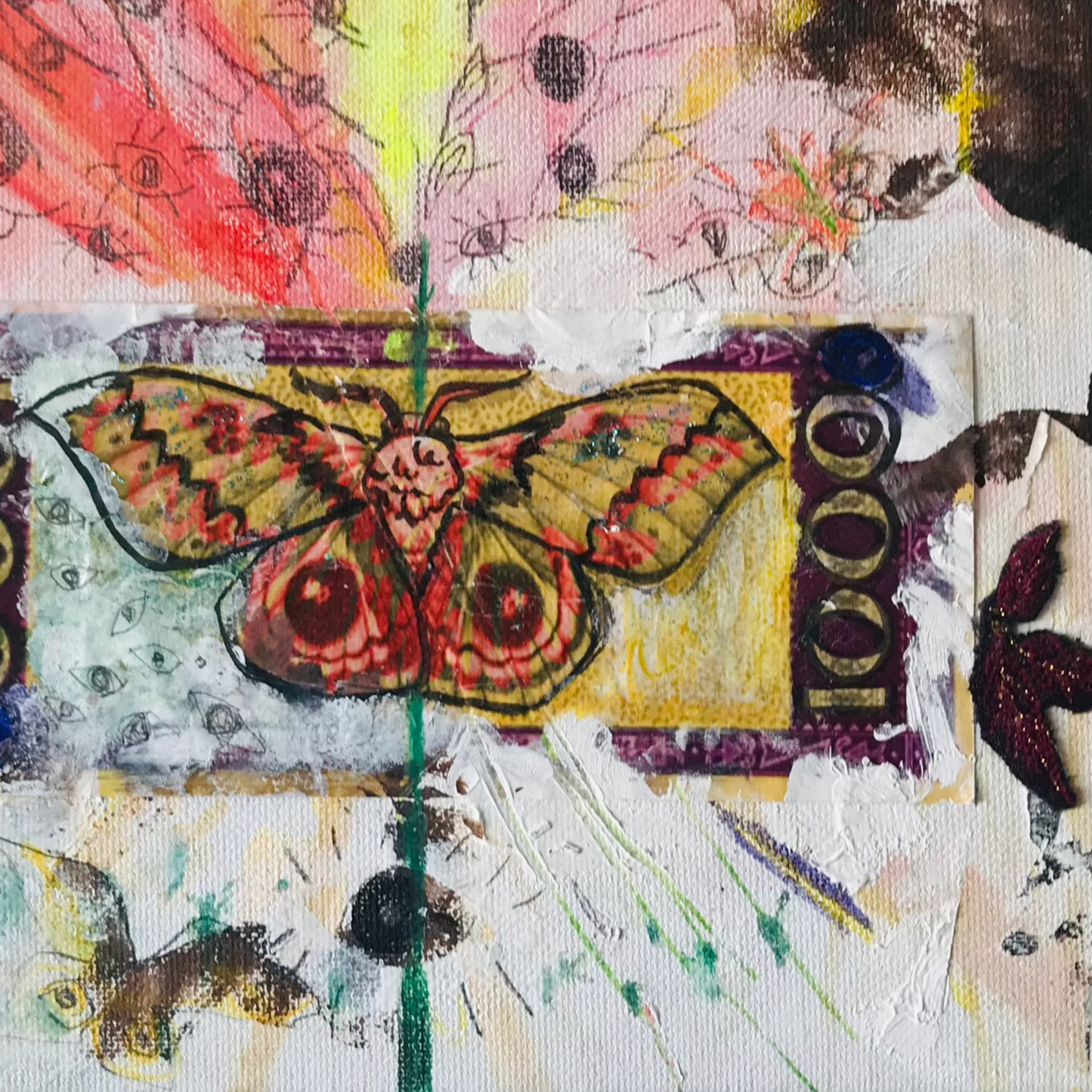 The Gambler (Dostojevskij)