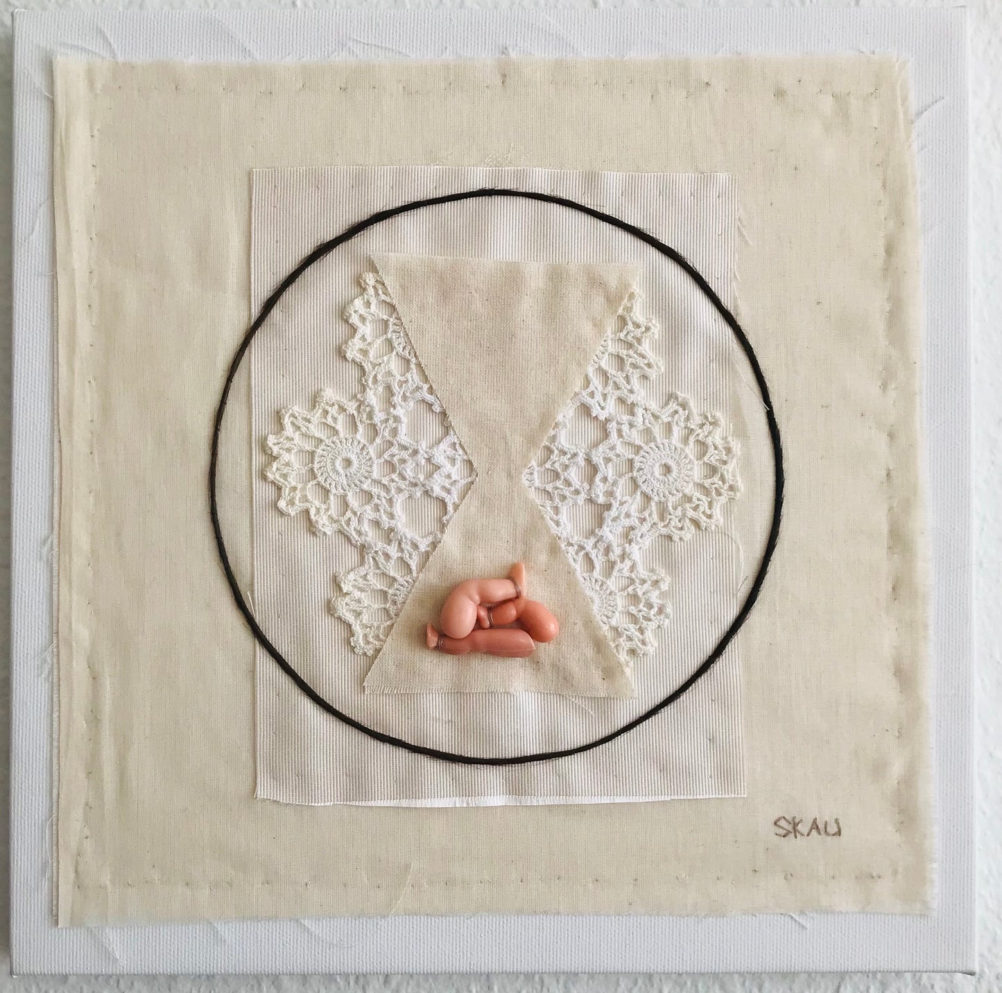 Impermanence