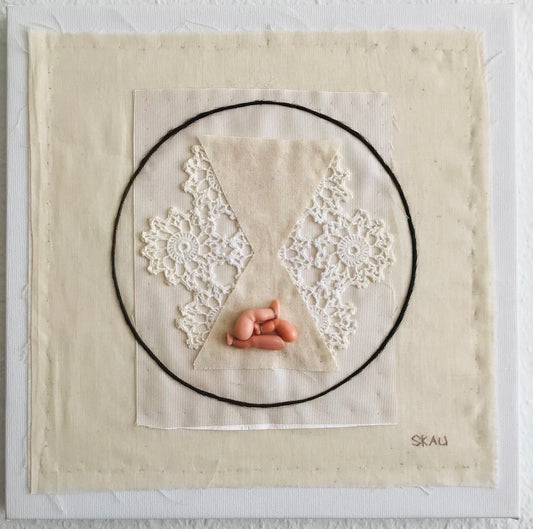 Impermanence